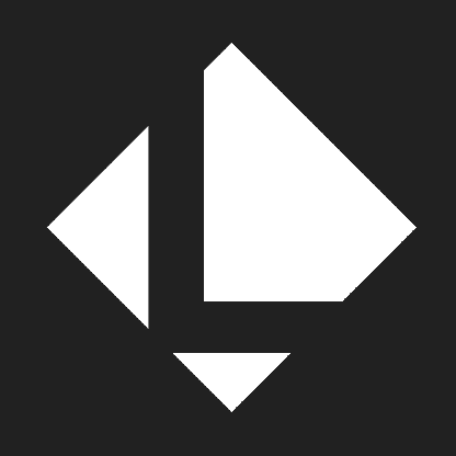 B1G_LIG's avatar