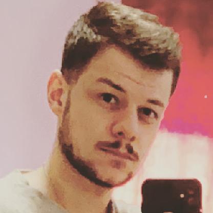 Black-Krokmou's avatar