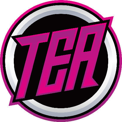 Tea_On_Esports's avatar