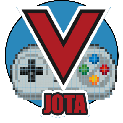 VjotaYT's avatar