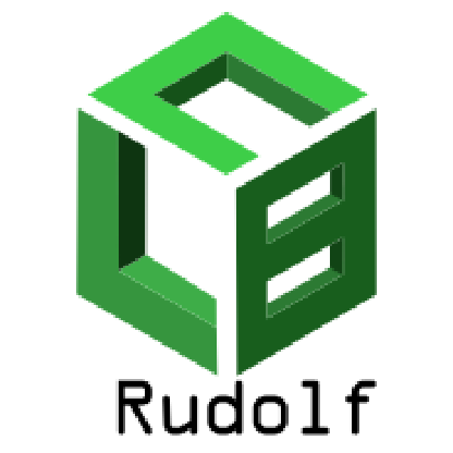 Rudolf_Fischer's avatar