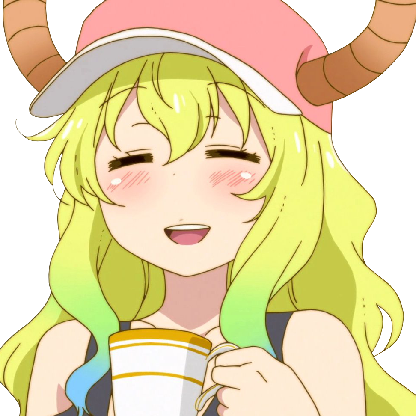 EpicDragonOppai's avatar