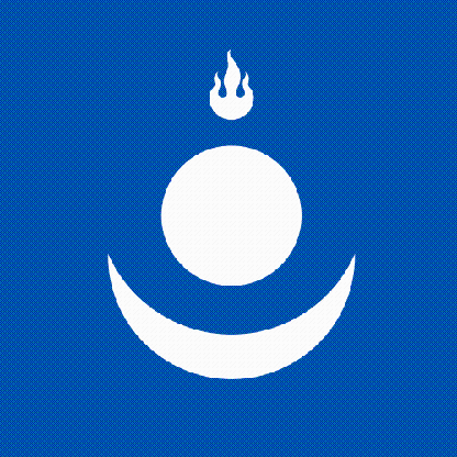 Grows23's avatar