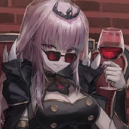JacoRSA's avatar