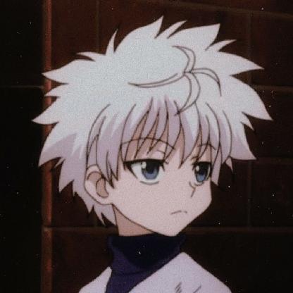 AnvilSplitter's avatar