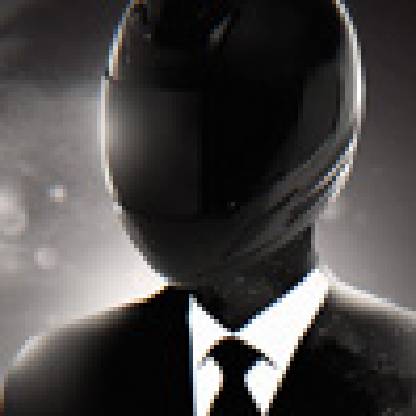 f1234erik's avatar