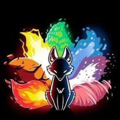 ifeu's avatar