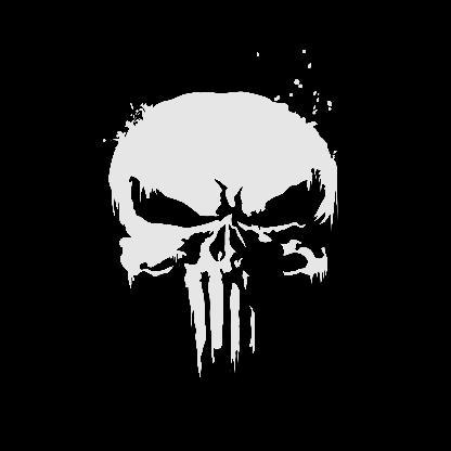 glyk6100's avatar