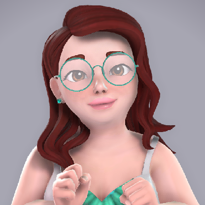 clara08011988's avatar