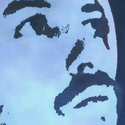 flowlistico's avatar