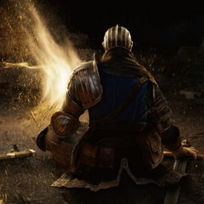 SunTitan7's avatar