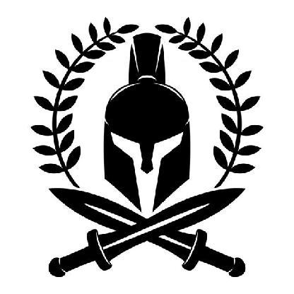 Dynho46's avatar
