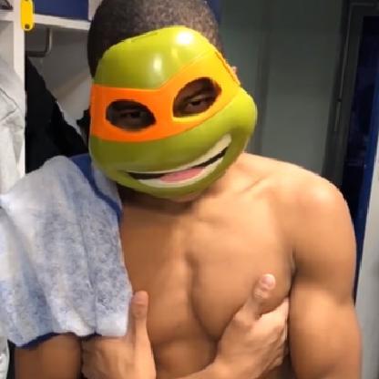 unPiledriver's avatar