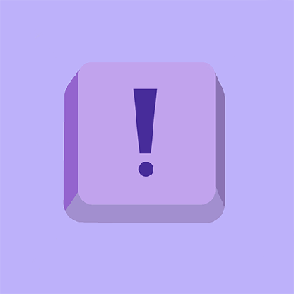 DJDJGoodGood's avatar