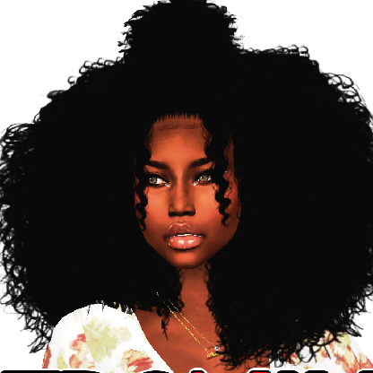 darkskinwoman's avatar