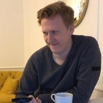 Hateline_Orig's avatar