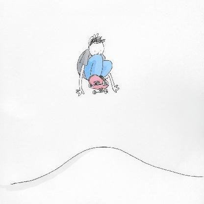 Vpicilajf's avatar