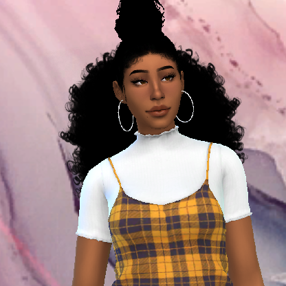 BubblezJonez's avatar