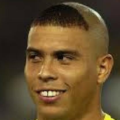 Rejo_The_Goat's avatar