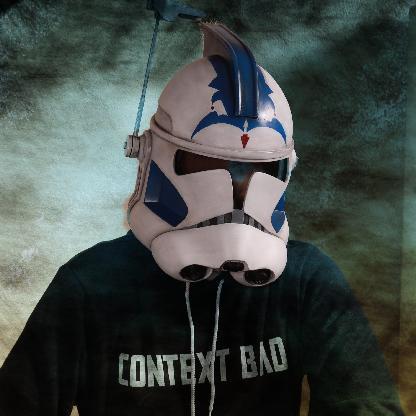 TheRaginElephant's avatar