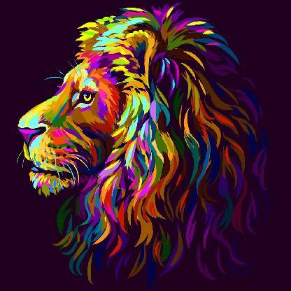 BROWFORGET's avatar
