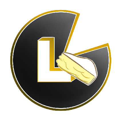 IH-ElClacoS's avatar