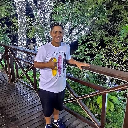 VitinhoBueno05's avatar