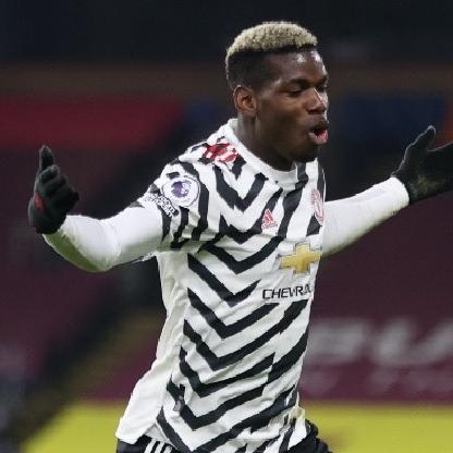 Dr_EireBallZZ's avatar