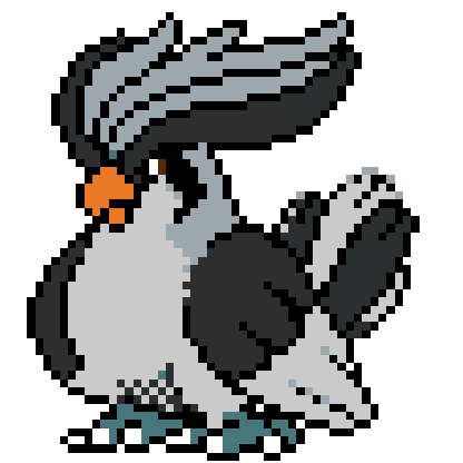 Jorgeman123344's avatar