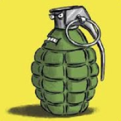 d4ssem's avatar