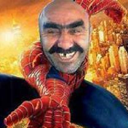 Credentis42's avatar