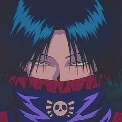 KnusperSchale's avatar