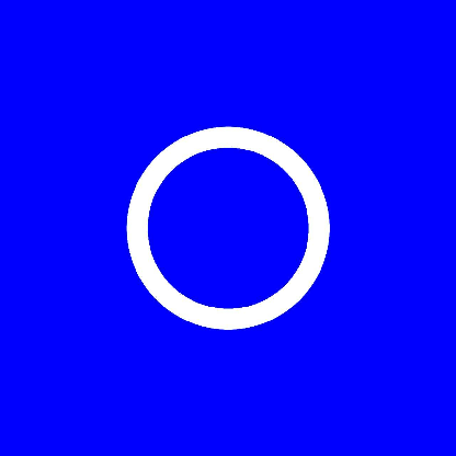 OttoTruePro's avatar