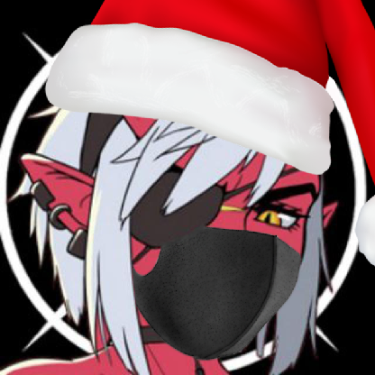 SAN4EZDREAMS's avatar