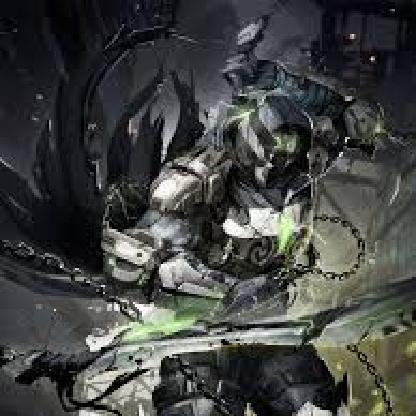 A1TDel's avatar