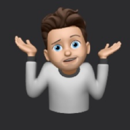 domeckquan05's avatar