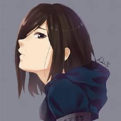 zRaiko's avatar