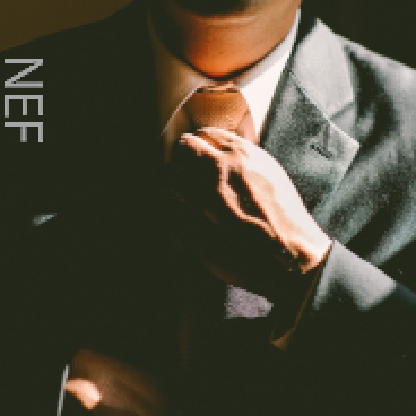 MrNefOrigin's avatar