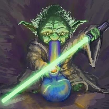 Ghostouu's avatar
