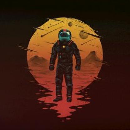 spaceleqend's avatar