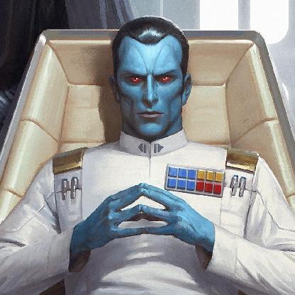 danpozrod's avatar