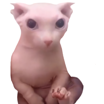 slackisapoopie's avatar