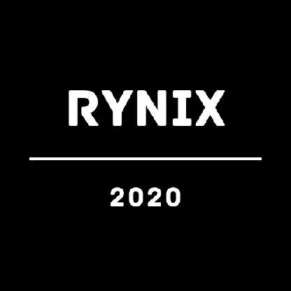 IRynIXI's avatar