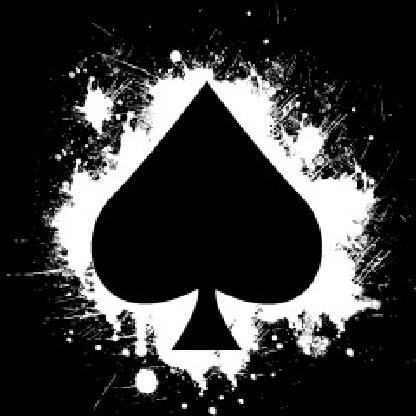 Royal_Scribblz's avatar