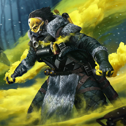 borowk's avatar