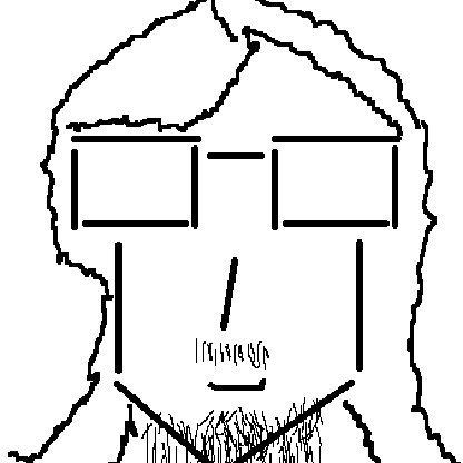 asteliks's avatar