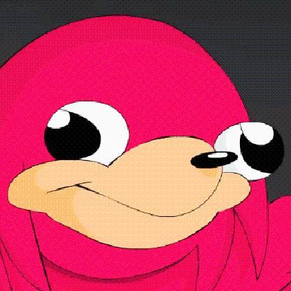 LetallanD's avatar