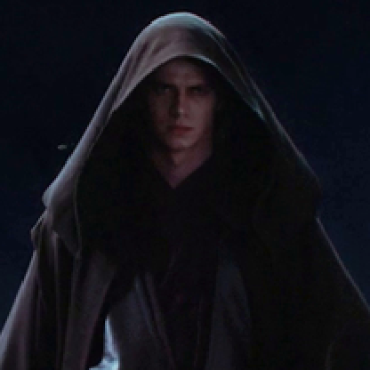 SandAnakin's avatar
