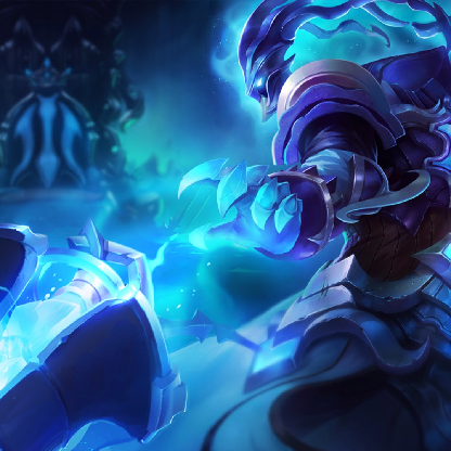 PlatinVenom's avatar