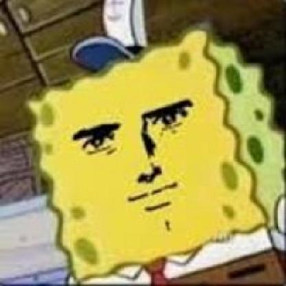 Marl1Zockt's avatar